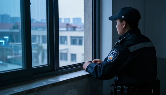 技术选型在需求匹配场景中的关键作用分析