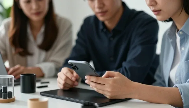 智慧社区方案适用条件的合理判断与维护建议