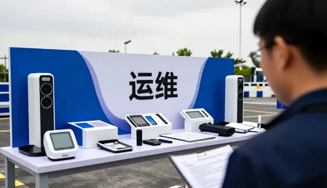定制软件维护成本控制的关键适用条件分析