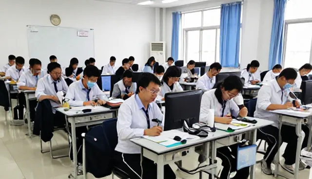技术选型中应用场景对系统稳定性的影响分析
