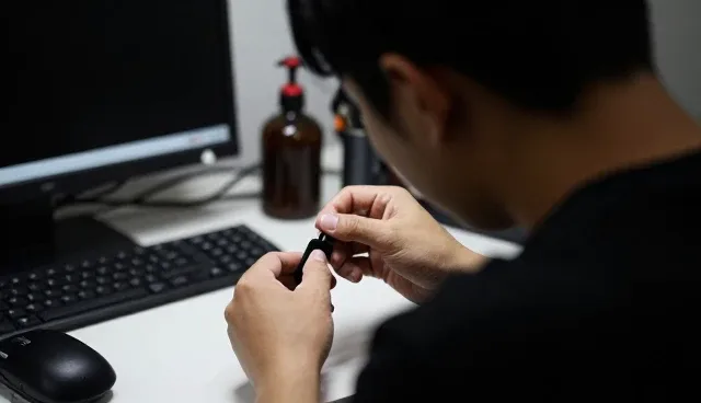 系统稳定性在业务趋势中的关键作用与运维实践