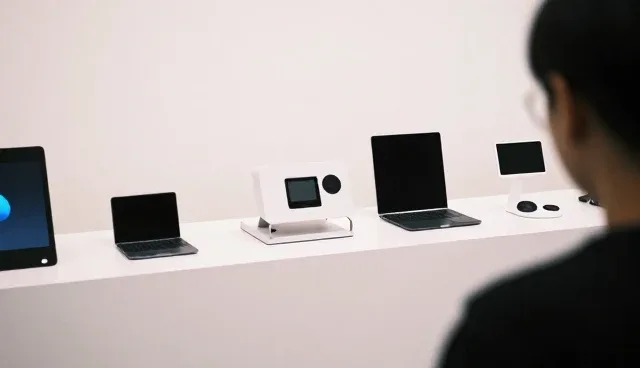 提升系统稳定性：常见问题排查与处理建议