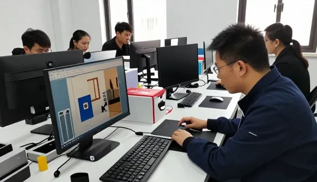 智能运维平台如何提升工作效率？
