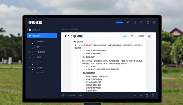 如何提升企业运维效率的关键策略与实践