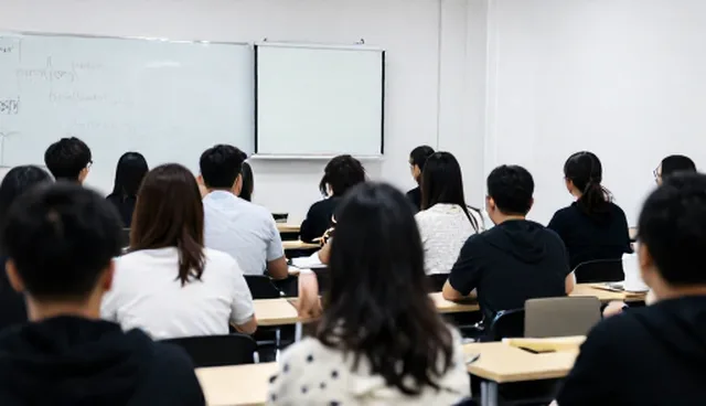 软件研发选型关注点，技术培训如何提升团队能力
