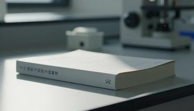 软件研发项目中常见问题与处理方法