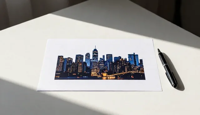 技术培训课程对个人用户性能影响有哪些问题？