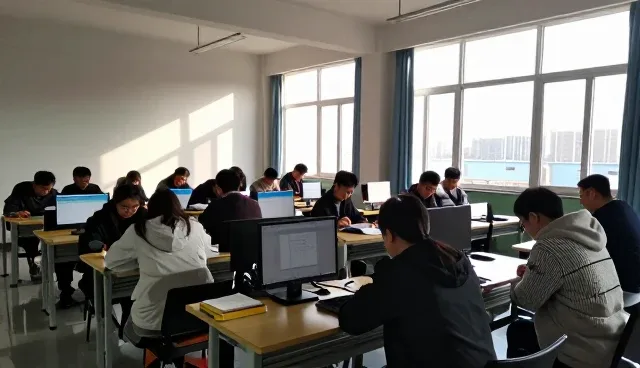 设备运行中如何避免突发断电影响生产
