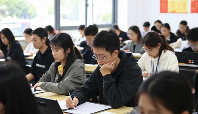 运维服务性能优化的适用条件与技术更新需求