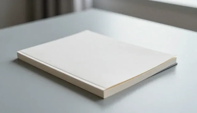 设计优化在软件研发中的适用条件与选择依据