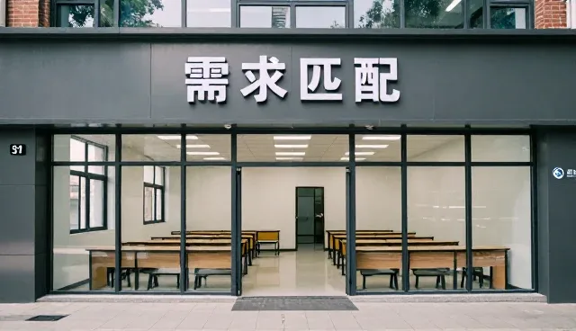 运维服务中维护建议的性能与适用条件分析